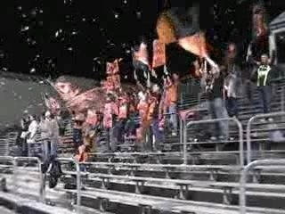 (Diablos 53) Nîmes-Laval