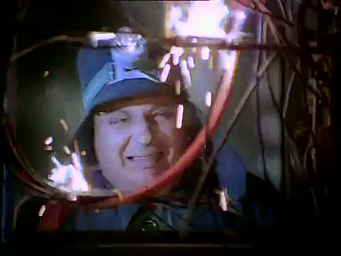 staroetv.su | Реклама Twix (1997)