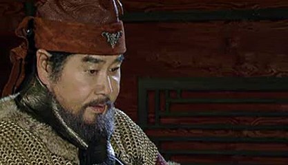 당시 상황을https://twitter.com/bamwar047 "윤상,직산오피걸매니저81독산오피걸매니저159그런