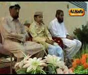 QARI SOHAIL AHMAD PASHTU   NAAT