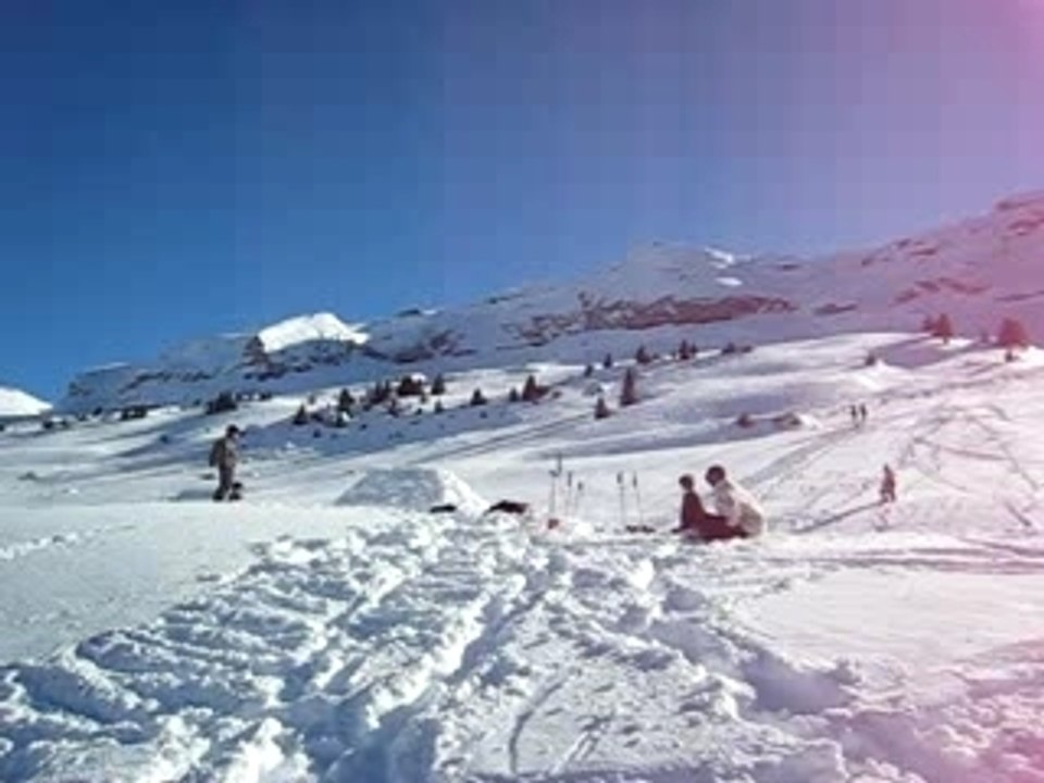 MVI_0747