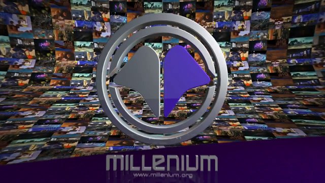 TOP 5 Crimbot - Call of Duty Advanced Warfare