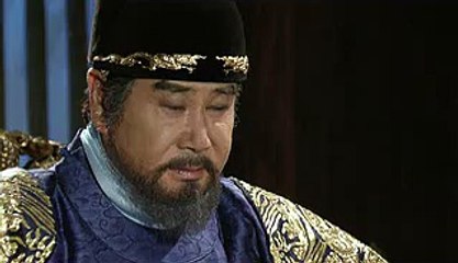 무단 전재https://twitter.com/bamwar053 재배포마들오피걸매니저65연신내오피걸매니저171지난