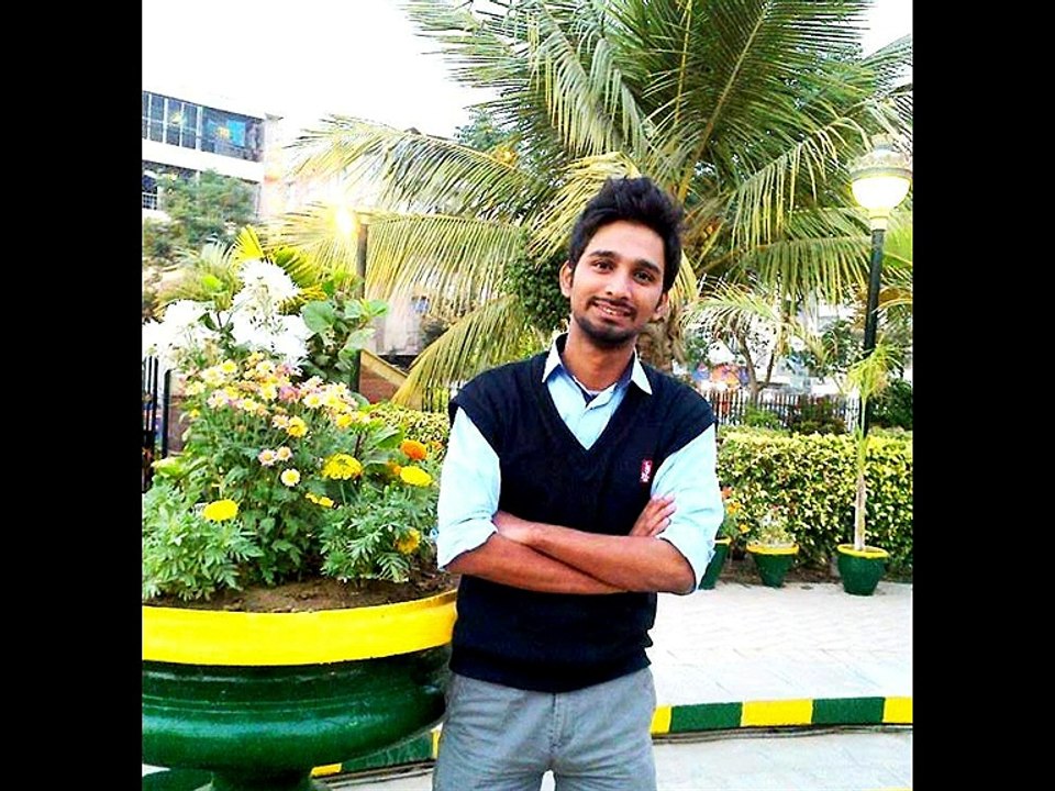 Main yaad aaonga