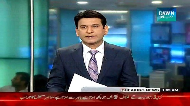 What Happens to Pakistan whenever they play against India in World Cup ?? Listen Aamir Sohail's Shocking Reply