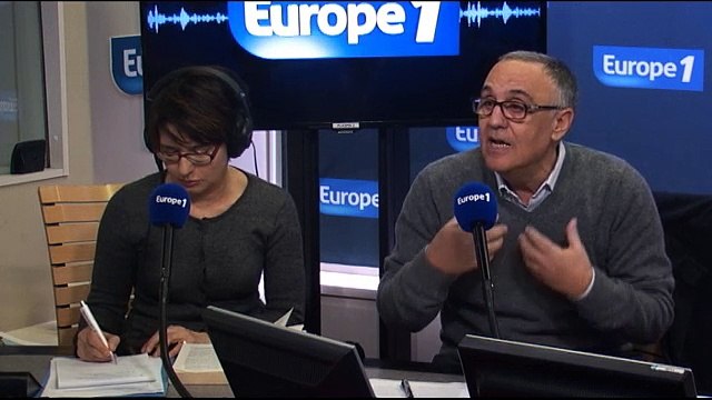 Chute chez les seniors : Comment les éviter ?