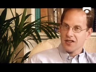 Ciencia- El poder de la mente, un cerebro superdotado