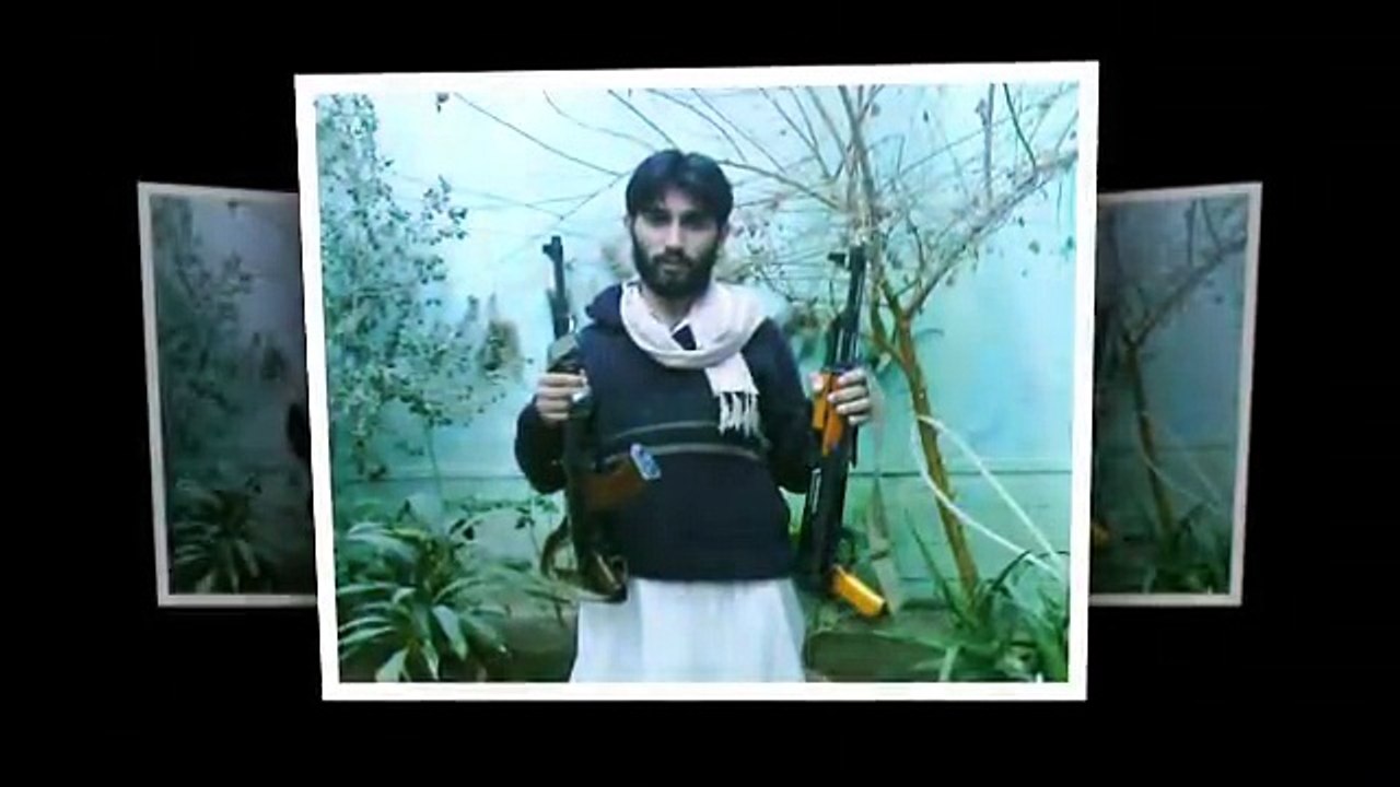 Basit Khan Niazi