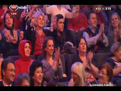 Ümit TOKCAN-Sokak başı meyhane-Şef:Ömer Hayri UZUN