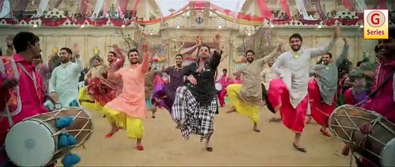 Chadhi Ae Jawani Official HD Video Song - Amrinder Gill