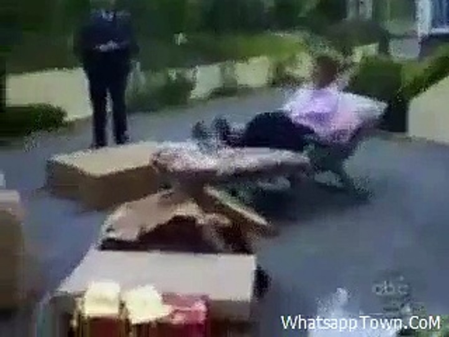 Funny Girls Funny Moments