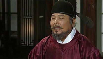 조희연 서울시교육감은https://twitter.com/bamwar063 걱정을중곡오피걸매니저78신도림오피걸매니저459지속적인