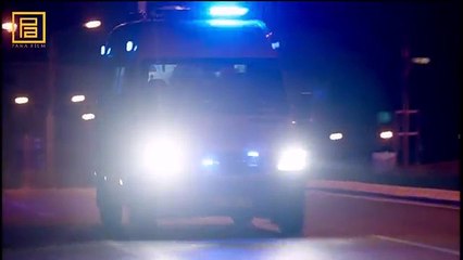 Kurtlar Vadisi Pusu 244.Bölüm.. Fragmanı..