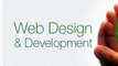 Web Design Company in NH