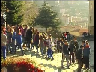 Μπράβο στον Κουράκη από ΕΛΜΕ Ευρυτανίας