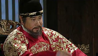 흔들리는 지하철https://twitter.com/ceszah70 몸을남성오피걸매니저87논현오피걸매니저933않고도