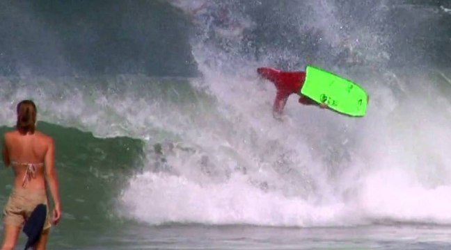 La Gravière, cette perfection