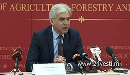 IZJAVA MIHAIL PETKOV 28 01