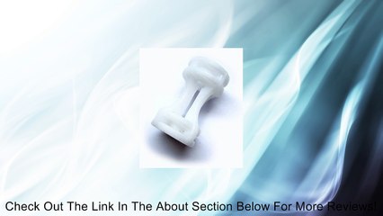 The Parts Place GM Power Seat Coupling Replacement GM # 20614175 Review