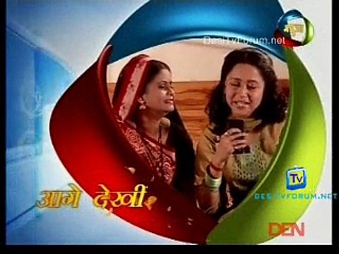 Mehndi Tohra Naam Ke 27th January 2015 Video Watch Online pt 2