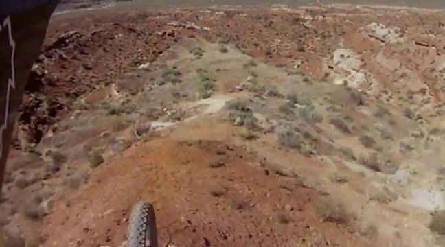 Where The Trail Ends continue de nous captiver