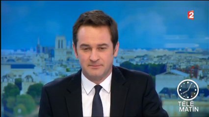 Coup d'envoi du bras de fer entre l'État et les sociétés autoroutières