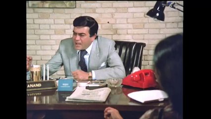 Rajkumari ko bebass nahi hona chahiye...