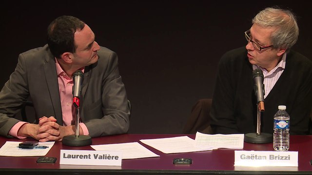 Le challenge Astérix - Frères Brizzi