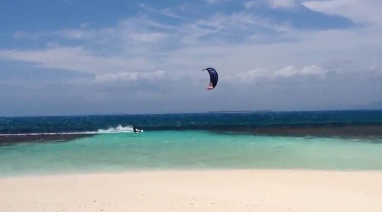 L'envolée de Youri Zoon