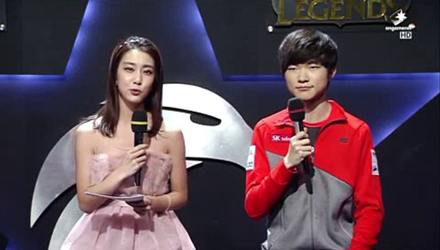 사설온라인토토▒▒▒KISS82.COM 코드:KISS▒▒▒단폴 사이트★인터넷메이저놀이터 추천★ ★사설온라인토토★단폴 사이트★인터넷메이저놀이터 추천★▒▒▒▒KISS82.COM 코드:KISS▒▒▒▒★사설온라인토토★단폴 사이트★인터넷메이저놀이터 추천★sul★사설온라인토토★단폴 사이트★인터넷메이저놀이터 추천★▒▒▒▒KISS82.COM 코드:KISS▒▒▒▒★사설온라인토토★단폴 사이트★인터넷메이저놀이터 추천★sul★사설온라인토토★단폴 사이트★인터넷메이저놀이터 추천