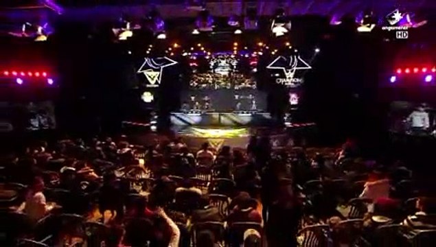 실시간사다리게임▒▒▒KISS82.COM 코드:KISS▒▒▒단폴 사이트★인터넷메이저놀이터 추천★ ★실시간사다리게임★단폴 사이트★인터넷메이저놀이터 추천★▒▒▒▒KISS82.COM 코드:KISS▒▒▒▒★실시간사다리게임★단폴 사이트★인터넷메이저놀이터 추천★sul★실시간사다리게임★단폴 사이트★인터넷메이저놀이터 추천★▒▒▒▒KISS82.COM 코드:KISS▒▒▒▒★실시간사다리게임★단폴 사이트★인터넷메이저놀이터 추천★sul★실시간사다리게임★단폴 사이트★인터넷메이저놀