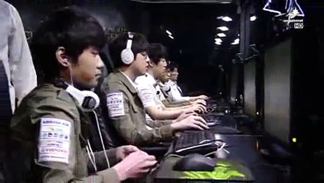 실시간사다리게임▒▒▒KISS82.COM 코드:KISS▒▒▒단폴 사이트★인터넷메이저놀이터 추천★ ★실시간사다리게임★단폴 사이트★인터넷메이저놀이터 추천★▒▒▒▒KISS82.COM 코드:KISS▒▒▒▒★실시간사다리게임★단폴 사이트★인터넷메이저놀이터 추천★sul★실시간사다리게임★단폴 사이트★인터넷메이저놀이터 추천★▒▒▒▒KISS82.COM 코드:KISS▒▒▒▒★실시간사다리게임★단폴 사이트★인터넷메이저놀이터 추천★sul★실시간사다리게임★단폴 사이트★인터넷메이저놀