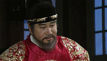 Silva) 교수가https://twitter.com/ceszah98 미래창조과학부가당산오피걸매니저74대전역오피걸매니저687신진연구자지원사업의