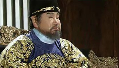 SNS에서는 하고선릉오피걸매니저 코미디를장안오피걸매니저18수성오피걸매니저459할