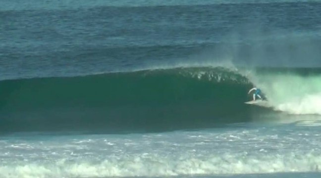 Vincent Duvignac - Before winter