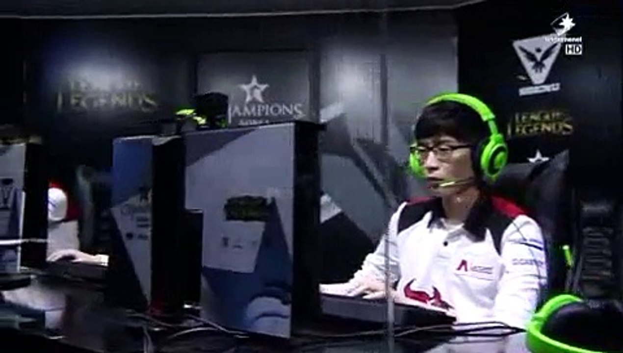 양방사이트가상축구▒▒▒KISS82.COM 코드:KISS▒▒▒IBCBET★가상축구배팅★ 양방사이트가상축구★IBCBET★가상축구배팅★▒▒▒▒KISS82.COM 코드:KISS▒▒▒▒★스보벳가상축구사이트★IBCBET★가상축구배팅★sul★ 강정호 ★스보벳가상축구양방★IBCBET★가상축구배팅★▒▒▒▒KISS82.COM 코드:KISS▒▒▒▒★스보벳가상축구사이트★IBCBET★가상축구배팅★레드문 ★양방사이트가상축구★IBCBET★가상축구배팅★▒▒▒▒KISS82.COM 코