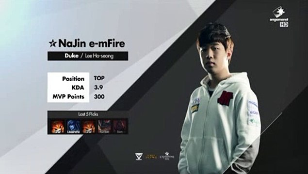 양방사이트가상축구▒▒▒KISS82.COM 코드:KISS▒▒▒IBCBET★가상축구배팅★ 양방사이트가상축구★IBCBET★가상축구배팅★▒▒▒▒KISS82.COM 코드:KISS▒▒▒▒★스보벳가상축구사이트★IBCBET★가상축구배팅★sul★ 강정호 ★스보벳가상축구양방★IBCBET★가상축구배팅★▒▒▒▒KISS82.COM 코드:KISS▒▒▒▒★스보벳가상축구사이트★IBCBET★가상축구배팅★레드문 ★양방사이트가상축구★IBCBET★가상축구배팅★▒▒▒▒KISS82.COM 코