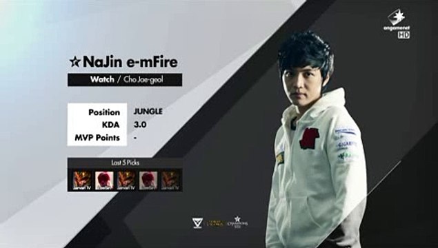 가상축구 사이트▒▒▒KISS82.COM 코드:KISS▒▒▒BET365★실시간배팅사이트★ ★가상축구 사이트★BET365★실시간배팅사이트★▒▒▒▒KISS82.COM 코드:KISS▒▒▒▒★가상축구 사이트★BET365★실시간배팅사이트★sul★가상축구 사이트★BET365★실시간배팅사이트★▒▒▒▒KISS82.COM 코드:KISS▒▒▒▒★가상축구 사이트★BET365★실시간배팅사이트★sul★가상축구 사이트★BET365★실시간배팅사이트★▒▒▒▒KISS82.COM 코드: