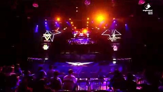 해외양방배팅사이트▒▒▒KISS82.COM 코드:KISS▒▒▒IBCBET★가상축구배팅★ ★해외양방배팅사이트★IBCBET★가상축구배팅★▒▒▒▒KISS82.COM 코드:KISS▒▒▒▒★해외양방배팅사이트★IBCBET★가상축구배팅★sul★해외양방배팅사이트★IBCBET★가상축구배팅★▒▒▒▒KISS82.COM 코드:KISS▒▒▒▒★해외양방배팅사이트★IBCBET★가상축구배팅★sul★해외양방배팅사이트★IBCBET★가상축구배팅★▒▒▒▒KISS82.COM 코드:KISS▒▒