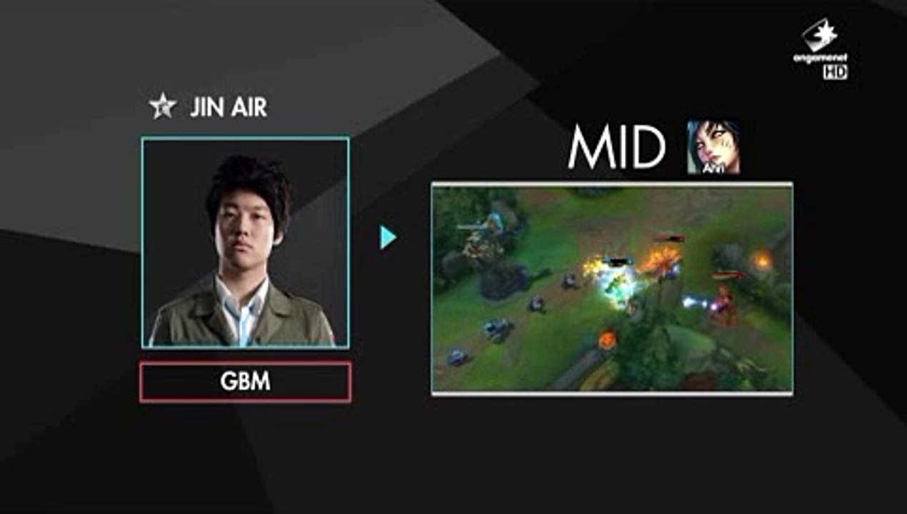 토토사이트가상축구▒▒▒KISS82.COM 코드:KISS▒▒▒IBCBET★온라인토토★ ★토토사이트가상축구★IBCBET★온라인토토★▒▒▒▒KISS82.COM 코드:KISS▒▒▒▒★토토사이트가상축구★IBCBET★온라인토토★sul★토토사이트가상축구★IBCBET★온라인토토★▒▒▒▒KISS82.COM 코드:KISS▒▒▒▒★토토사이트가상축구★IBCBET★온라인토토★sul★토토사이트가상축구★IBCBET★온라인토토★▒▒▒▒KISS82.COM 코드:KISS▒▒▒▒★토토사