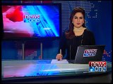 NewsONE Headlines 4PM, 28-January-2015