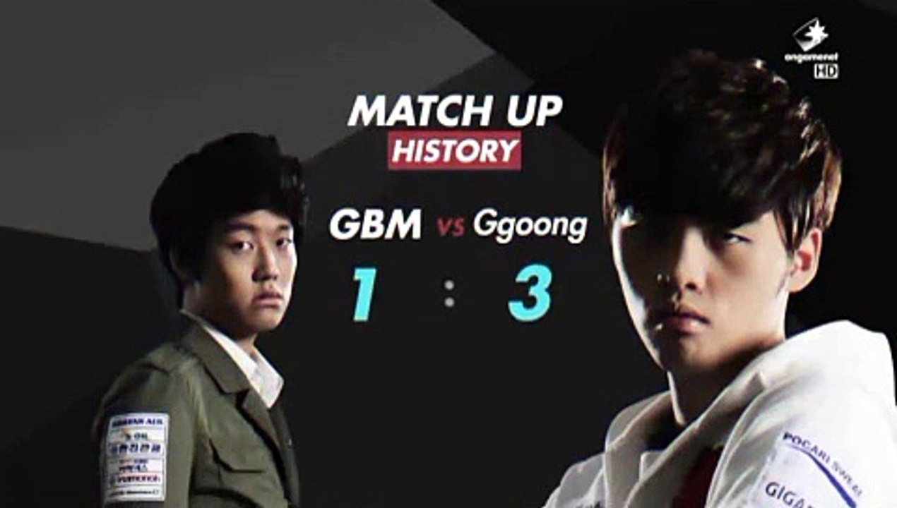 버츄얼 축구▒▒▒KISS82.COM 코드:KISS▒▒▒IBCBET★온라인토토★ ★버츄얼 축구★IBCBET★온라인토토★▒▒▒▒KISS82.COM 코드:KISS▒▒▒▒★버츄얼 축구★IBCBET★온라인토토★sul★버츄얼 축구★IBCBET★온라인토토★▒▒▒▒KISS82.COM 코드:KISS▒▒▒▒★버츄얼 축구★IBCBET★온라인토토★sul★버츄얼 축구★IBCBET★온라인토토★▒▒▒▒KISS82.COM 코드:KISS▒▒▒▒★버츄얼 축구★IBCBET★온라인토토★s