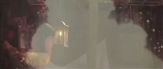 The Man with the Iron Fists 2