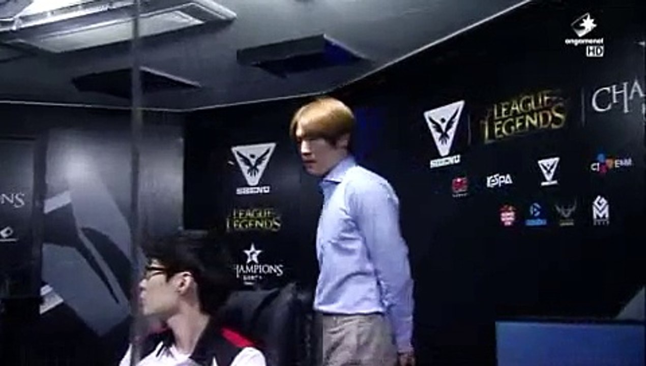 버츄얼 축구▒▒▒KISS82.COM 코드:KISS▒▒▒IBCBET★온라인토토★ ★버츄얼 축구★IBCBET★온라인토토★▒▒▒▒KISS82.COM 코드:KISS▒▒▒▒★버츄얼 축구★IBCBET★온라인토토★sul★버츄얼 축구★IBCBET★온라인토토★▒▒▒▒KISS82.COM 코드:KISS▒▒▒▒★버츄얼 축구★IBCBET★온라인토토★sul★버츄얼 축구★IBCBET★온라인토토★▒▒▒▒KISS82.COM 코드:KISS▒▒▒▒★버츄얼 축구★IBCBET★온라인토토★s