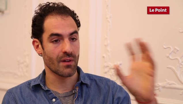 Weclaim : le Airbnb des actions collectives