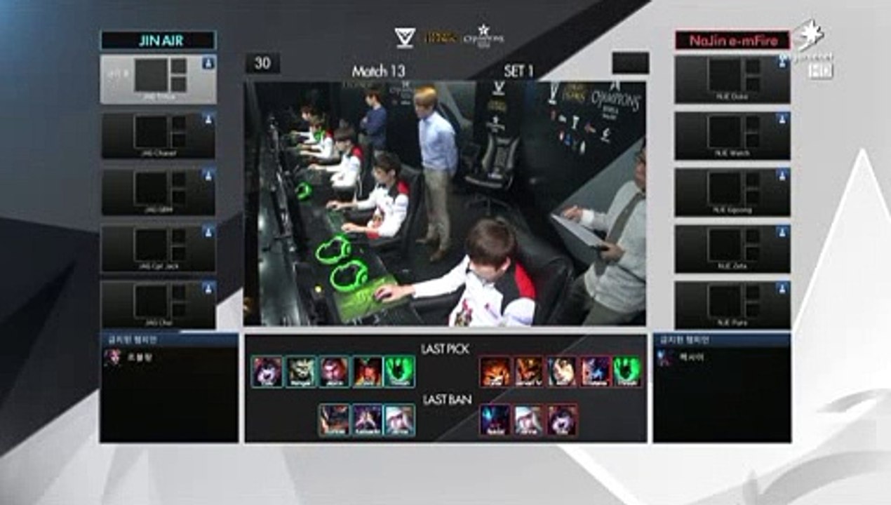 버츄얼 축구▒▒▒KISS82.COM 코드:KISS▒▒▒IBCBET★온라인토토★ ★버츄얼 축구★IBCBET★온라인토토★▒▒▒▒KISS82.COM 코드:KISS▒▒▒▒★버츄얼 축구★IBCBET★온라인토토★sul★버츄얼 축구★IBCBET★온라인토토★▒▒▒▒KISS82.COM 코드:KISS▒▒▒▒★버츄얼 축구★IBCBET★온라인토토★sul★버츄얼 축구★IBCBET★온라인토토★▒▒▒▒KISS82.COM 코드:KISS▒▒▒▒★버츄얼 축구★IBCBET★온라인토토★s