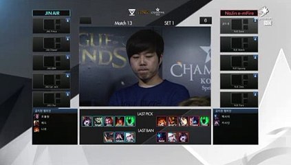 벳365버추어사커▒▒▒KISS82.COM 코드:KISS▒▒▒BET365버추얼사커★토토추천사이트★ ★벳365버추어사커★BET365버추얼사커★토토추천사이트★▒▒▒▒KISS82.COM 코드:KISS▒▒▒▒★벳365버추어사커★BET365버추얼사커★토토추천사이트★sul★벳365버추어사커★BET365버추얼사커★토토추천사이트★▒▒▒▒KISS82.COM 코드:KISS▒▒▒▒★벳365버추어사커★BET365버추얼사커★토토추천사이트★sul★벳365버추어사커★BET365버추