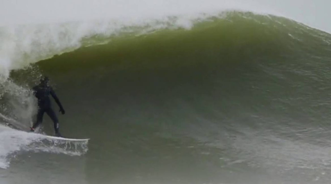 Retour sur la session tubulaire du 12-12-12 en...