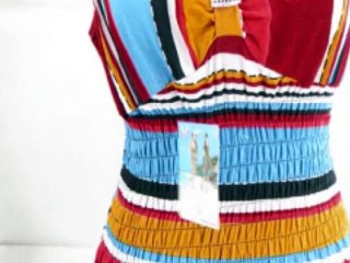 wholesale sew on patches bridal applique skull