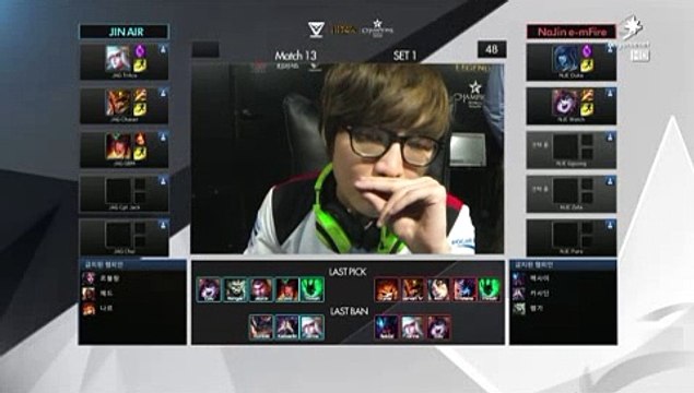 단폴놀이터▒▒▒KISS82.COM 코드:KISS▒▒▒단폴토토★단폴더배팅가능사이트★ 단폴놀이터★단폴토토★단폴더배팅가능사이트★▒▒▒▒KISS82.COM 코드:KISS▒▒▒▒★단폴놀이터사이트★단폴토토★단폴더배팅가능사이트★sul★ 강정호 ★단폴놀이터★단폴토토★단폴더배팅가능사이트★▒▒▒▒KISS82.COM 코드:KISS▒▒▒▒★단폴놀이터사이트★단폴토토★단폴더배팅가능사이트★레드문 ★단폴놀이터★단폴토토★단폴더배팅가능사이트★▒▒▒▒KISS82.COM 코드:KISS▒▒